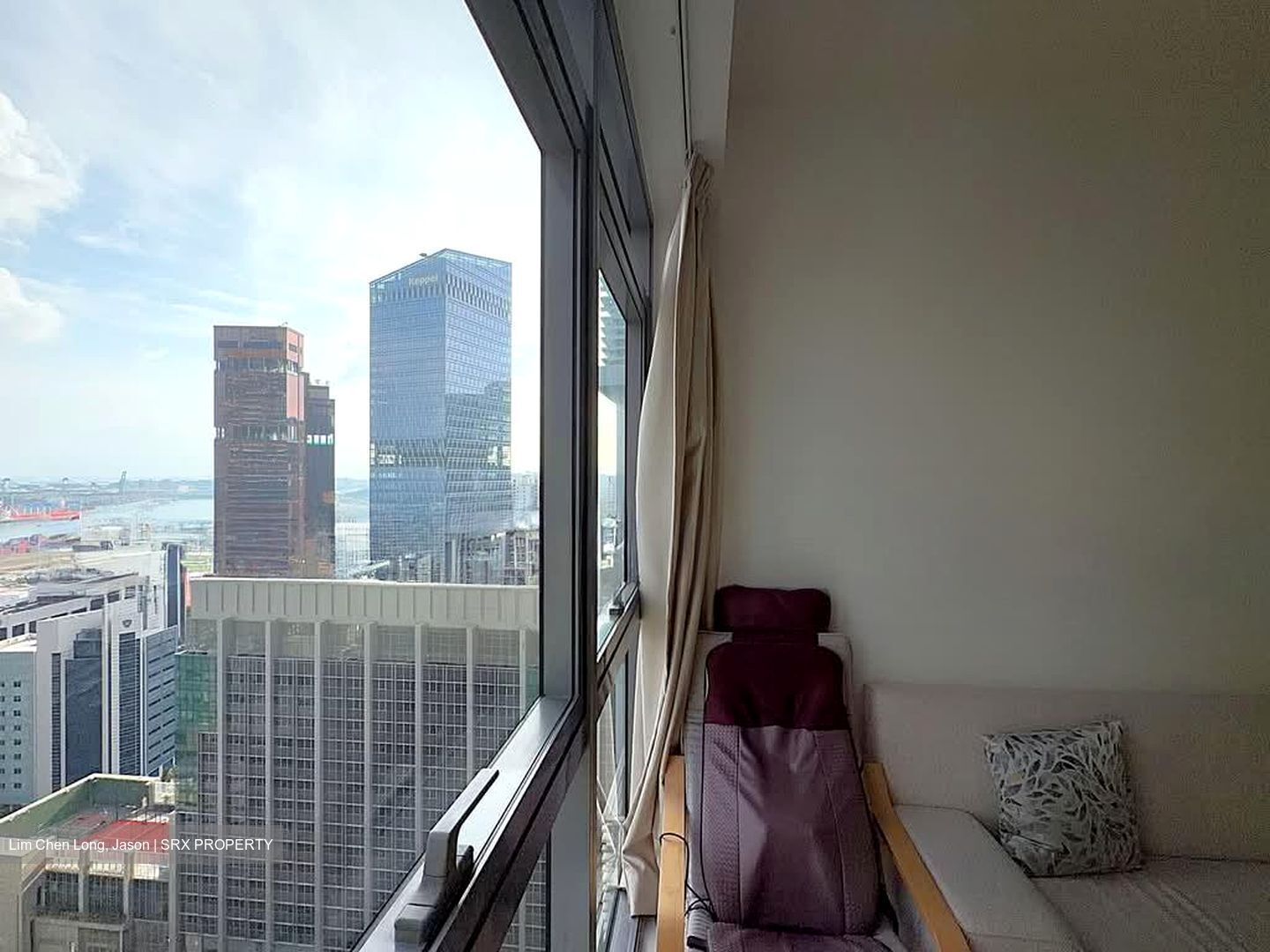 Icon (D2), Apartment #593671541